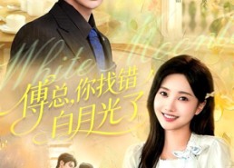 【傅总，你找错白月光了】106集全网短剧免费在线播放