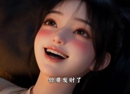 【给妖族扫盲我是专业的】70集全网短剧免费在线看
