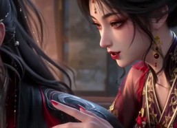 【半妖晴晴之穿书后大佬带我在修仙界躺赢】145集短剧免费全集随心看