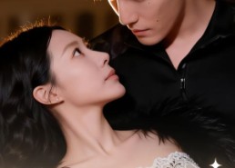 【夜色沉沦】57集短剧免费全集流畅播放