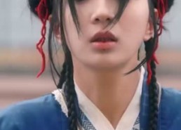 【一咬定情】81集短剧免费全集线上览