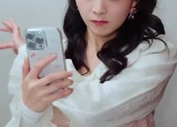 【再次告白】100集短剧免费在线全剧赏