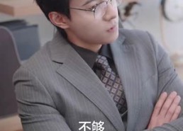 【总裁老公求复合】100集短剧免费全集线上观