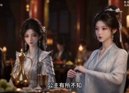 【说好败家怎么旺夫了】208集短剧完整版在线播放看