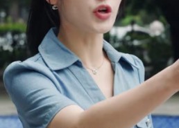 【谁偷走了奶奶的天价水费】41集短剧在线免费观赏