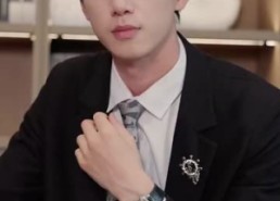 【厉先生，夫人她总想演反派】60集短剧在线免费观看