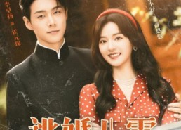 【逃婚八零冷面硬汉竟是大院贵公子】80集免费短剧在线完整赏