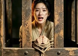 【真假少年：我乃邪修归来】93集短剧免费全集赏播