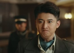 【九叔传说】24集免费短剧完整播放