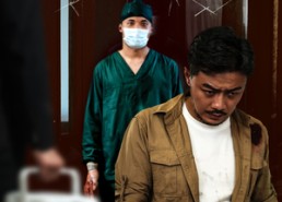 【恶有天收】60集短剧免费在线尽情览