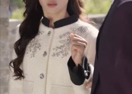 【功成名就时，衣锦还乡日】60集短剧免费全集快看