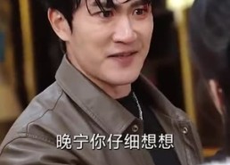 【踏雪】96集免费短剧全集线上看