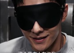 【24小时拯救世界】62集短剧全集免费在线速看
