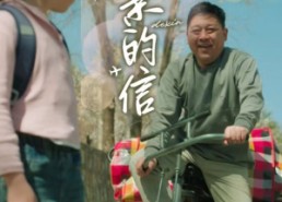 【父亲的信】72集在线短剧免费全集观