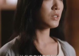 【檀至白露】109集短剧免费在线视看