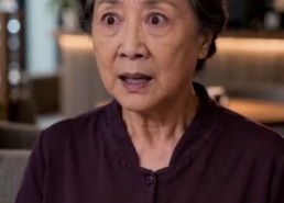 【缺席的红本】32集短剧全集畅享在线看