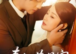 【春江花月宴】80集短剧全集在线免费观看