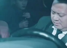 【盲人按摩：死神来加钟】60集短剧全集在线细看