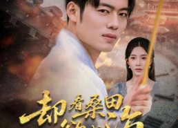 【却看桑田欲成海】59集高清短剧在线随心看