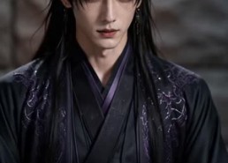 【穿成灵宠后，我治愈了反派师尊】40集短剧在线免费赏览