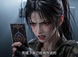 《末世觉醒：别睡我会杀死所有诡异（301-507集）》短剧全集免费畅享