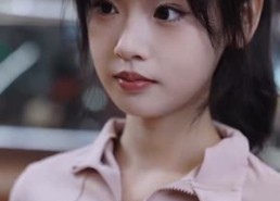 【顶级练习生！夫人要出道】99集短剧免费高清在线看