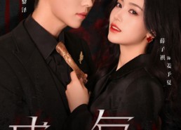 【盛夏的复仇】63集全集短剧免费在线速看