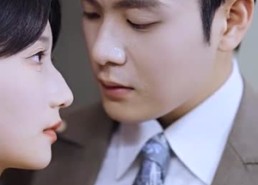 【陆少夫人又酷又甜】99集短剧全集免费赏看