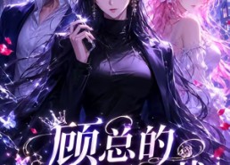 【顾总的退婚反击战】15集精彩短剧免费追看