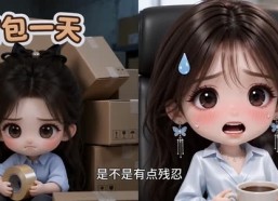 【掉马惊遇网恋对象】47集高清短剧在线免费赏