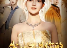 【我从不是你的莞莞类卿】88集热门短剧免费全集赏观