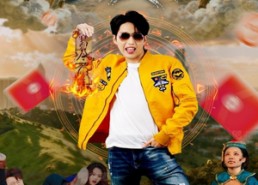 【众仙误认为我是老祖，纷纷发红包】80集短剧免费高清在线看