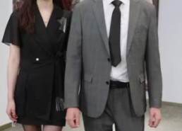 【乡野豪龙】92集短剧全集免费流畅播放