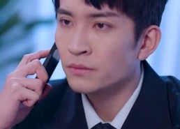 【被盲眼老公宠上天】87集免费短剧全集观映