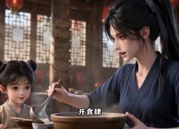 【黑山来了个贵公子第一季】159集短剧免费在线完整观看