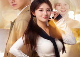 【死后才知歌坛天后暗恋我十年】60集免费短剧在线全集欣赏