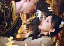 【秀女攻略】70集短剧免费在线全集看