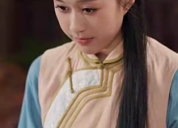 【乱世红颜惹人醉】80集夸克网盘短剧在线播