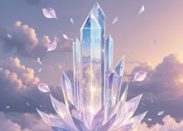 【曦光下的微露】40集短剧免费畅享在线看