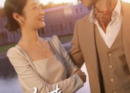 【夜来南风起】86集免费短剧在线高清速览