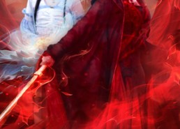 【夺我灵兽后宗门后悔了】在线免费看39集短剧全集