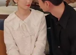 【奈何BOSS要契约结婚】81集短剧免费在线畅快看