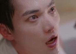 【绮罗失常色】60集短剧全网免费看全集