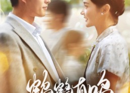 【鹤鹤有鸣】87集短剧免费在线畅快观看