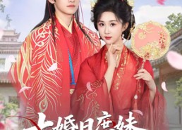 【大婚日庶妹抢嫁状元，我转身嫁太子】63集短剧完整版在线赏看