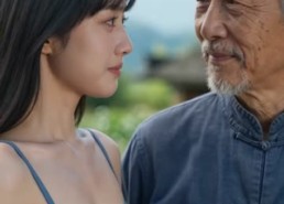 【青藤与疯犬】16集免费短剧全集畅看