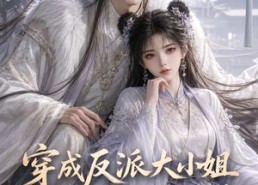 【穿成反派大小姐你叫我正道的光】113集短剧免费在线观看全集