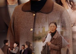 【穷妈的致富经】70集短剧在线免费全集观