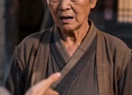 【事事如意苏如意第二季】139集短剧全集免费畅看