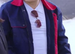 【此生有你心安】100集在线看短剧无删减